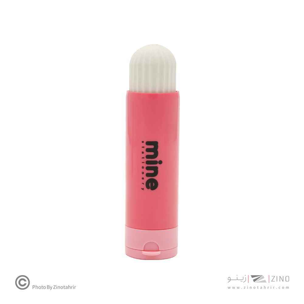 پاکن کاتری همراه با تراش ماین کدSE-603